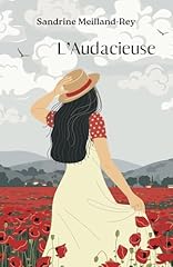 Audacieuse d'occasion  Livré partout en France