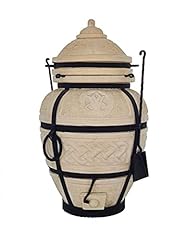 Sarmat ataman tandoori for sale  Delivered anywhere in UK