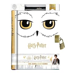 Harry potter journal d'occasion  Livré partout en France