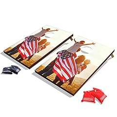 Custom cornhole bean for sale  Delivered anywhere in USA 