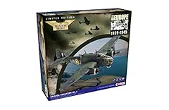 Corgi aa28902 bristol for sale  Delivered anywhere in UK