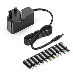 Hky universal 15v for sale  Delivered anywhere in UK