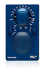 Tivoli audio pal usato  Spedito ovunque in Italia 