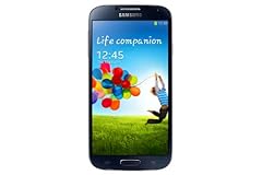 Samsung galaxy smartphone d'occasion  Livré partout en France