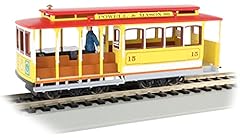 Cable car grip for sale  Delivered anywhere in USA 