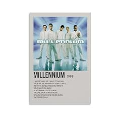 Yawrgjwrg backstreet boys gebraucht kaufen  Wird an jeden Ort in Deutschland