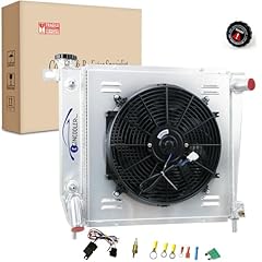 Egincooler row aluminum for sale  Delivered anywhere in USA 