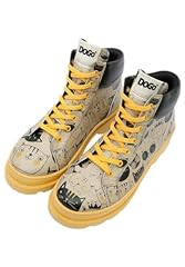 Dogo ankle boots for sale  Delivered anywhere in USA 