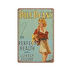 Kopute bile beans for sale  Delivered anywhere in UK