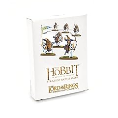 Warhammer middle earth gebraucht kaufen  Wird an jeden Ort in Deutschland