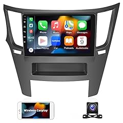 Unitopsci android car for sale  Delivered anywhere in USA 