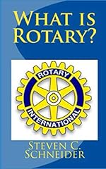 Rotary essential principles for sale  Delivered anywhere in UK
