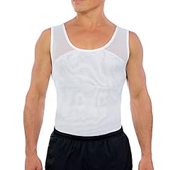 Esteem apparel men for sale  Delivered anywhere in UK