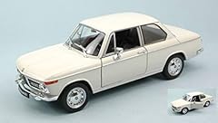 Welly we4053w bmw gebraucht kaufen  Wird an jeden Ort in Deutschland