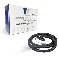 Replacement hoover f5831 for sale  Delivered anywhere in USA 