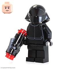 Lego star wars gebraucht kaufen  Wird an jeden Ort in Deutschland