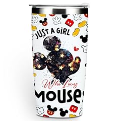 Inspired cartoon mouse for sale  Delivered anywhere in USA 