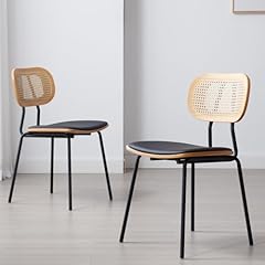 Home rattan dining for sale  Delivered anywhere in UK
