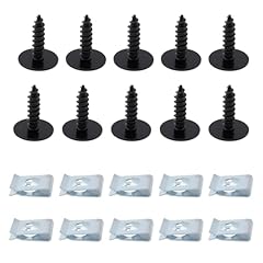 Briny river 20pcs for sale  Delivered anywhere in UK