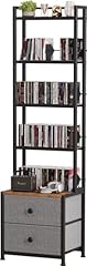 Epouseter storage rack for sale  Delivered anywhere in USA 