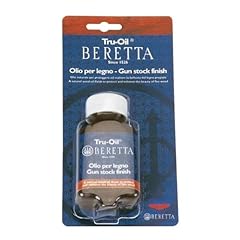 Beretta tru oil for sale  Delivered anywhere in UK