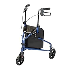 Nrs healthcare wheel for sale  Delivered anywhere in UK