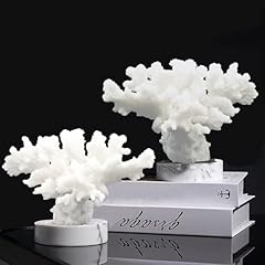 Tirifer coral decor for sale  Delivered anywhere in USA 