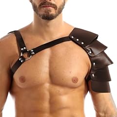 Sjtjspx mittelalter leder gebraucht kaufen  Wird an jeden Ort in Deutschland