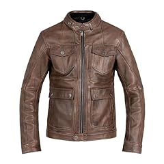 John doe drifter d'occasion  Livré partout en France