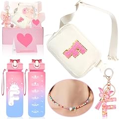 Personalized fanny pack for sale  Delivered anywhere in USA 