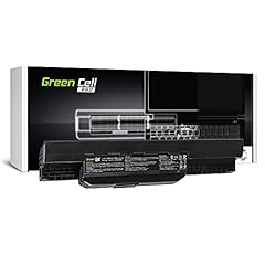 Greenceel pro asus d'occasion  Livré partout en France