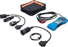Bgs 74273 obd usato  Spedito ovunque in Italia 