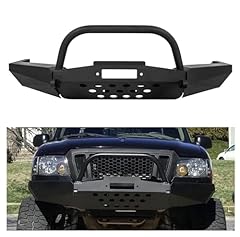 Ecotric front bumper for sale  Delivered anywhere in USA 