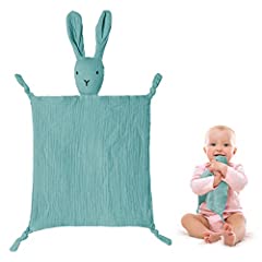 Vicloon baby comforters for sale  Delivered anywhere in Ireland