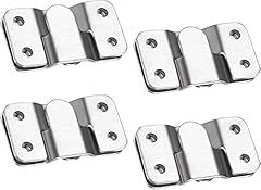 Flush mount bracket for sale  Delivered anywhere in USA 