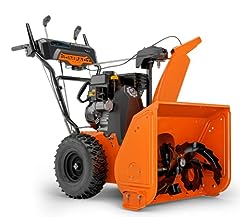 Ariens 920029 compact for sale  Delivered anywhere in USA 