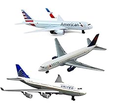 Daron american airlines for sale  Delivered anywhere in USA 