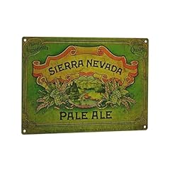 Sierra nevada pale for sale  Delivered anywhere in USA 