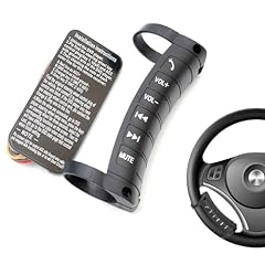 Kunfine car steering for sale  Delivered anywhere in USA 