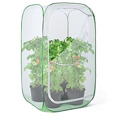 Outdoor mesh plant for sale  Delivered anywhere in USA 