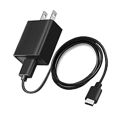 Usb wall charger for sale  Delivered anywhere in USA 