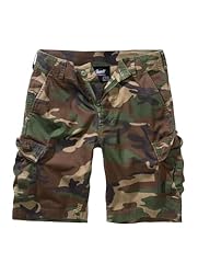 Brandit kids bdu gebraucht kaufen  Wird an jeden Ort in Deutschland