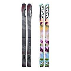 Mindbender 96c womens for sale  Delivered anywhere in USA 