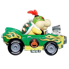 Hot wheels mario for sale  Delivered anywhere in USA 