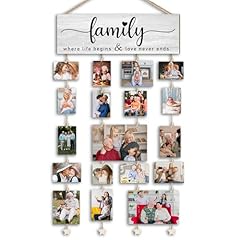 Orchroma family picture for sale  Delivered anywhere in USA 