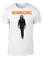 Sixto rodriguez sugar for sale  Delivered anywhere in UK