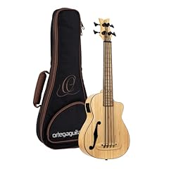 Ortega guitars basse d'occasion  Livré partout en Belgiqu