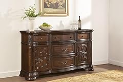 Penau buffet sideboard for sale  Delivered anywhere in USA 
