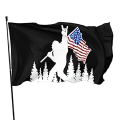 Niprden funny big for sale  Delivered anywhere in USA 