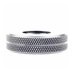 Nurii thread ring for sale  Delivered anywhere in UK